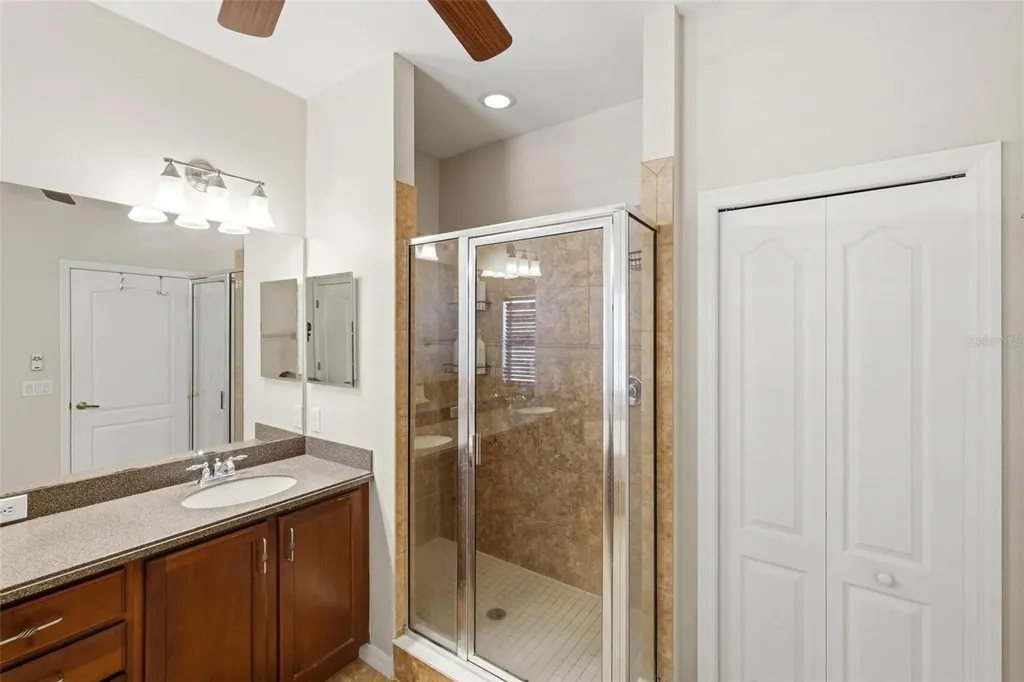 11930 Granite Woods Loop Venice FL 34292