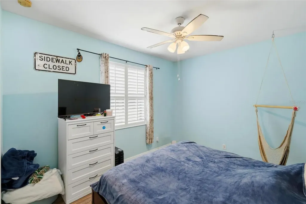 11930 Granite Woods Loop Venice FL 34292