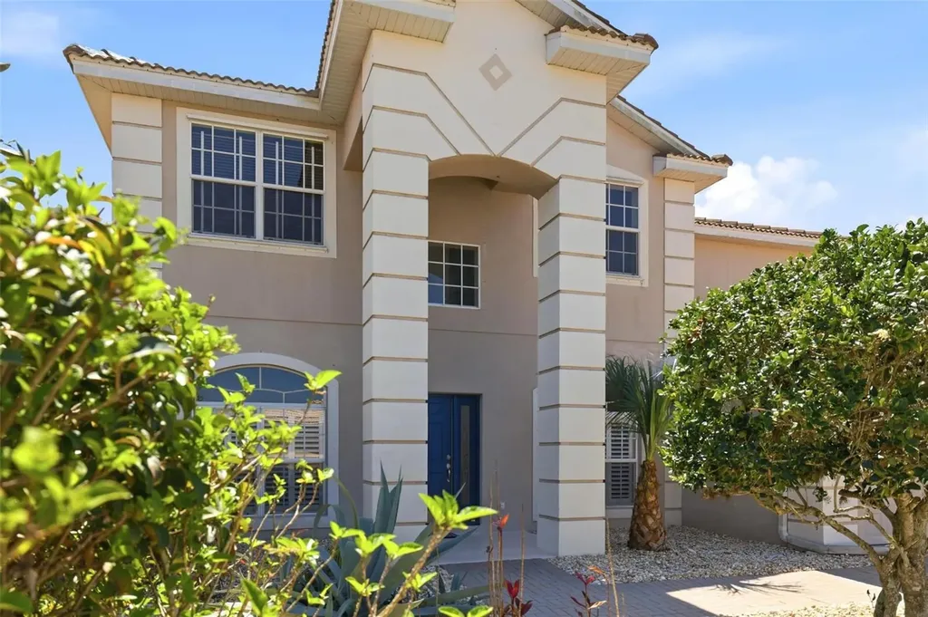11930 Granite Woods Loop Venice FL 34292