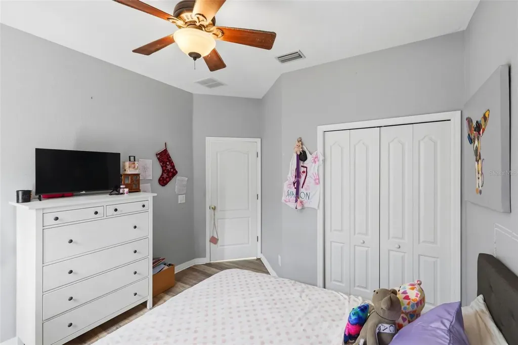 11930 Granite Woods Loop Venice FL 34292