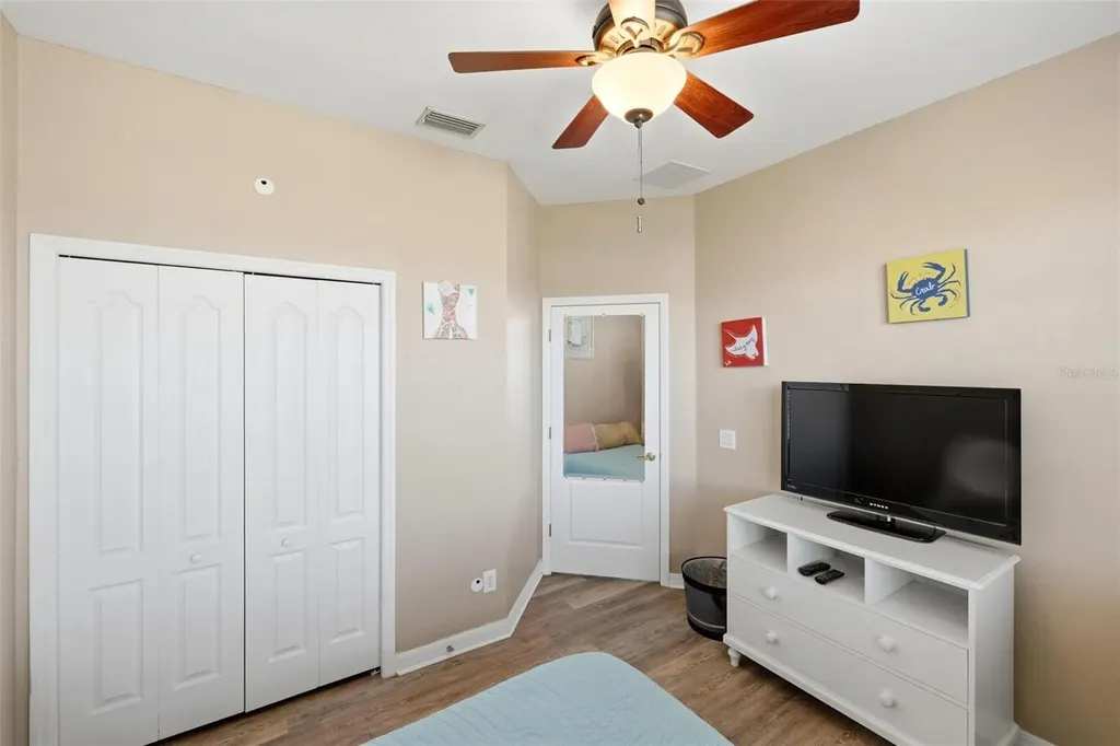 11930 Granite Woods Loop Venice FL 34292