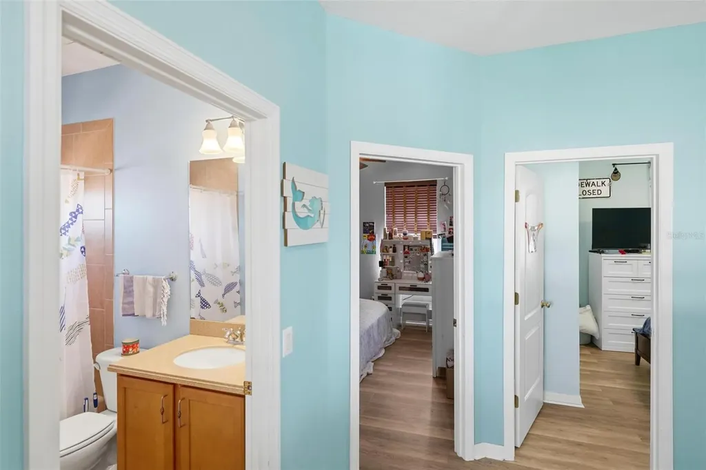 11930 Granite Woods Loop Venice FL 34292