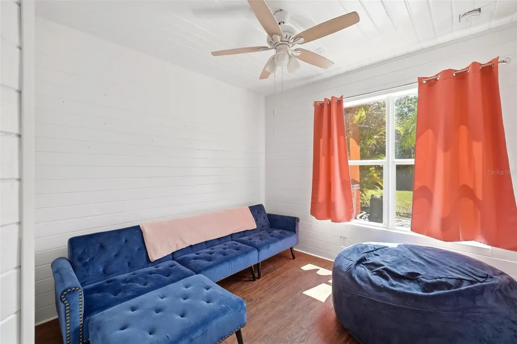 11930 Granite Woods Loop Venice FL 34292