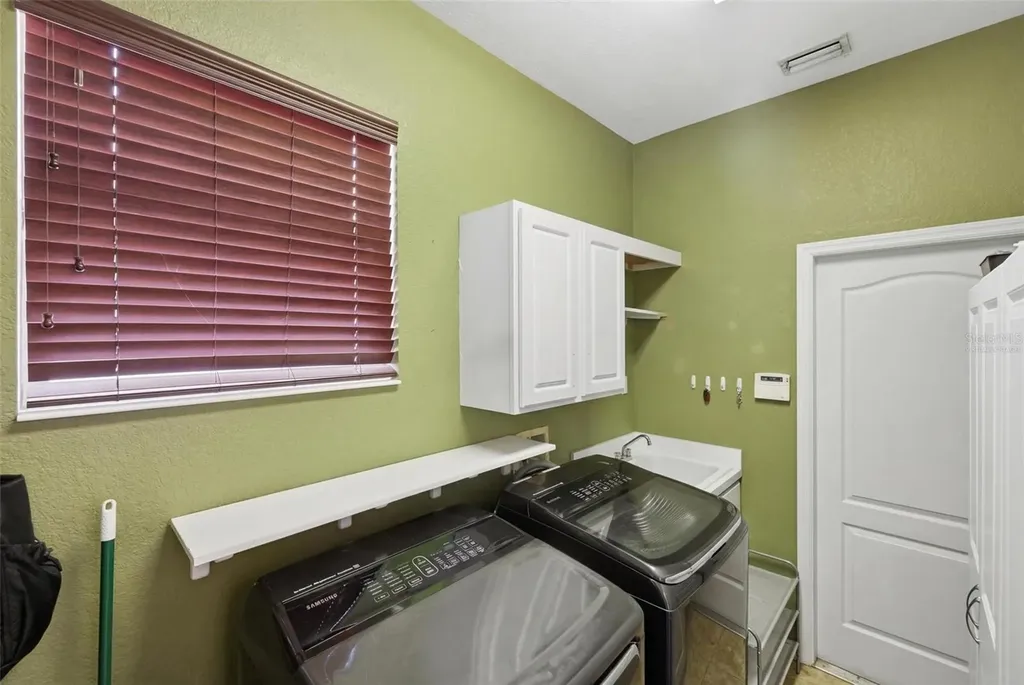 11930 Granite Woods Loop Venice FL 34292