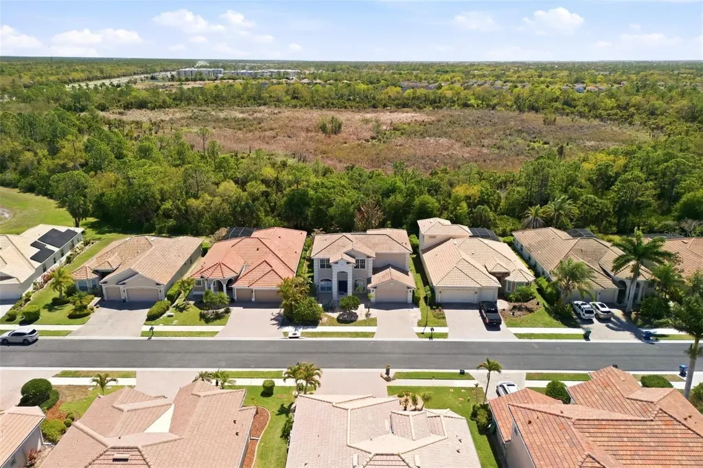 11930 Granite Woods Loop Venice FL 34292