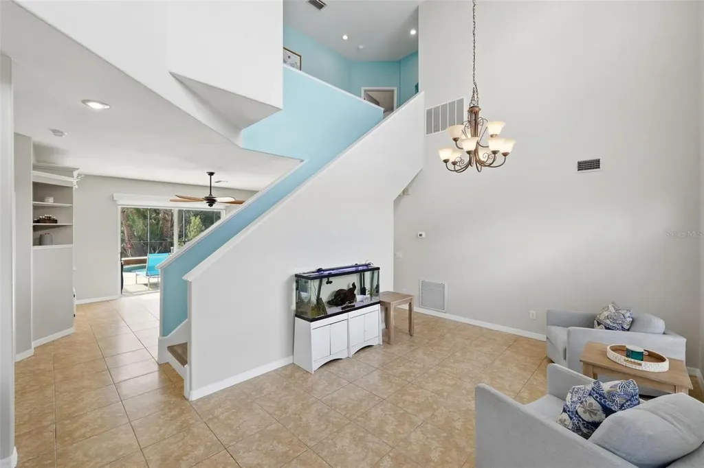 11930 Granite Woods Loop Venice FL 34292