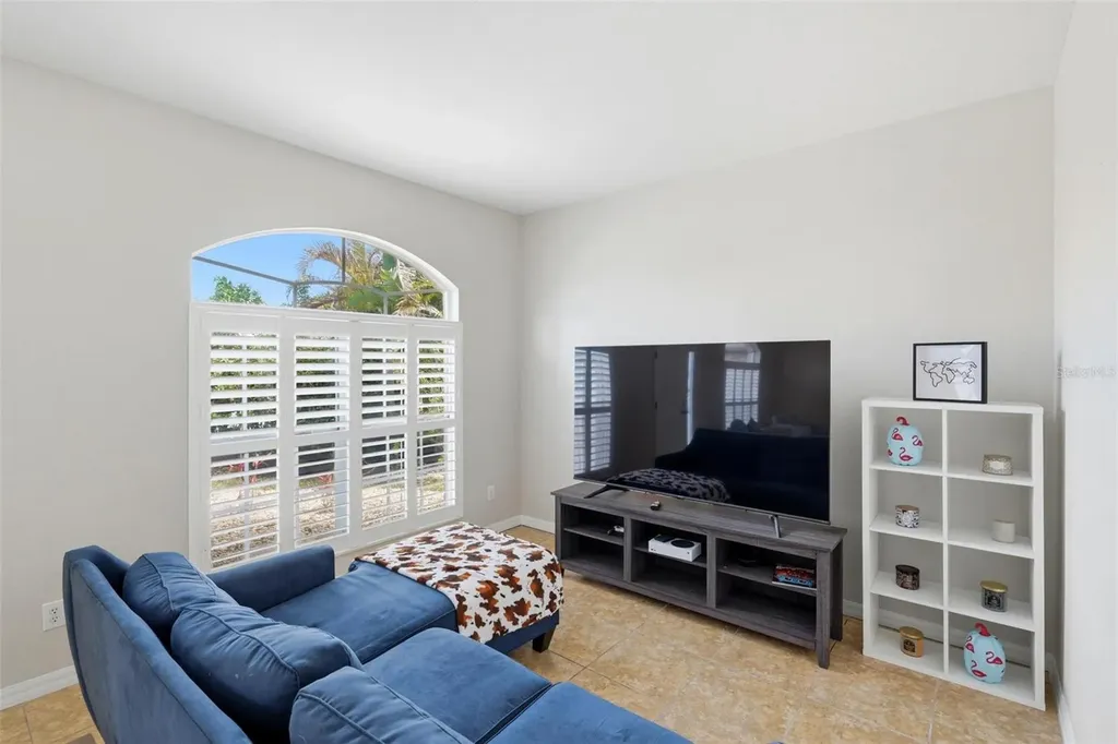 11930 Granite Woods Loop Venice FL 34292