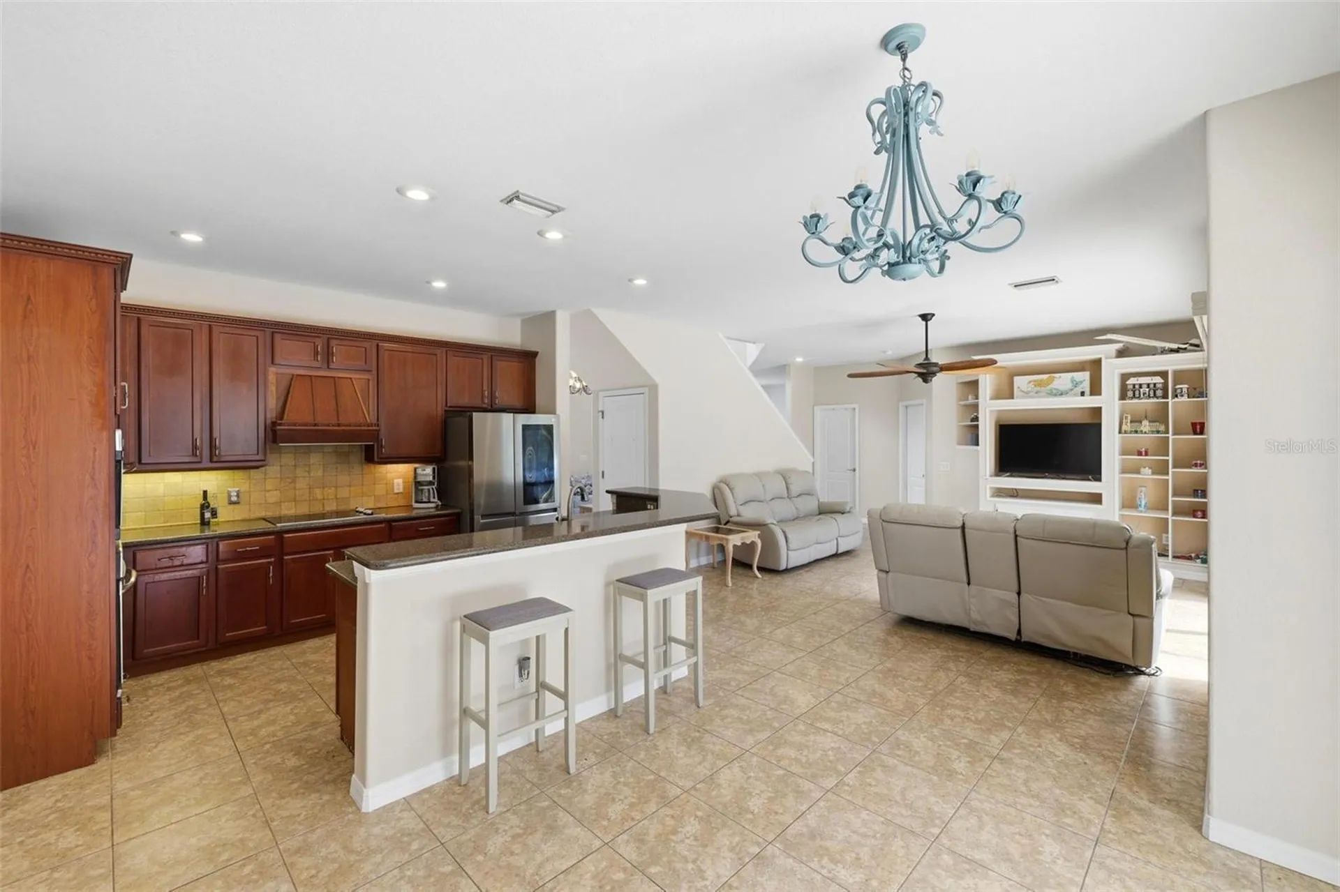 11930 Granite Woods Loop Venice FL 34292