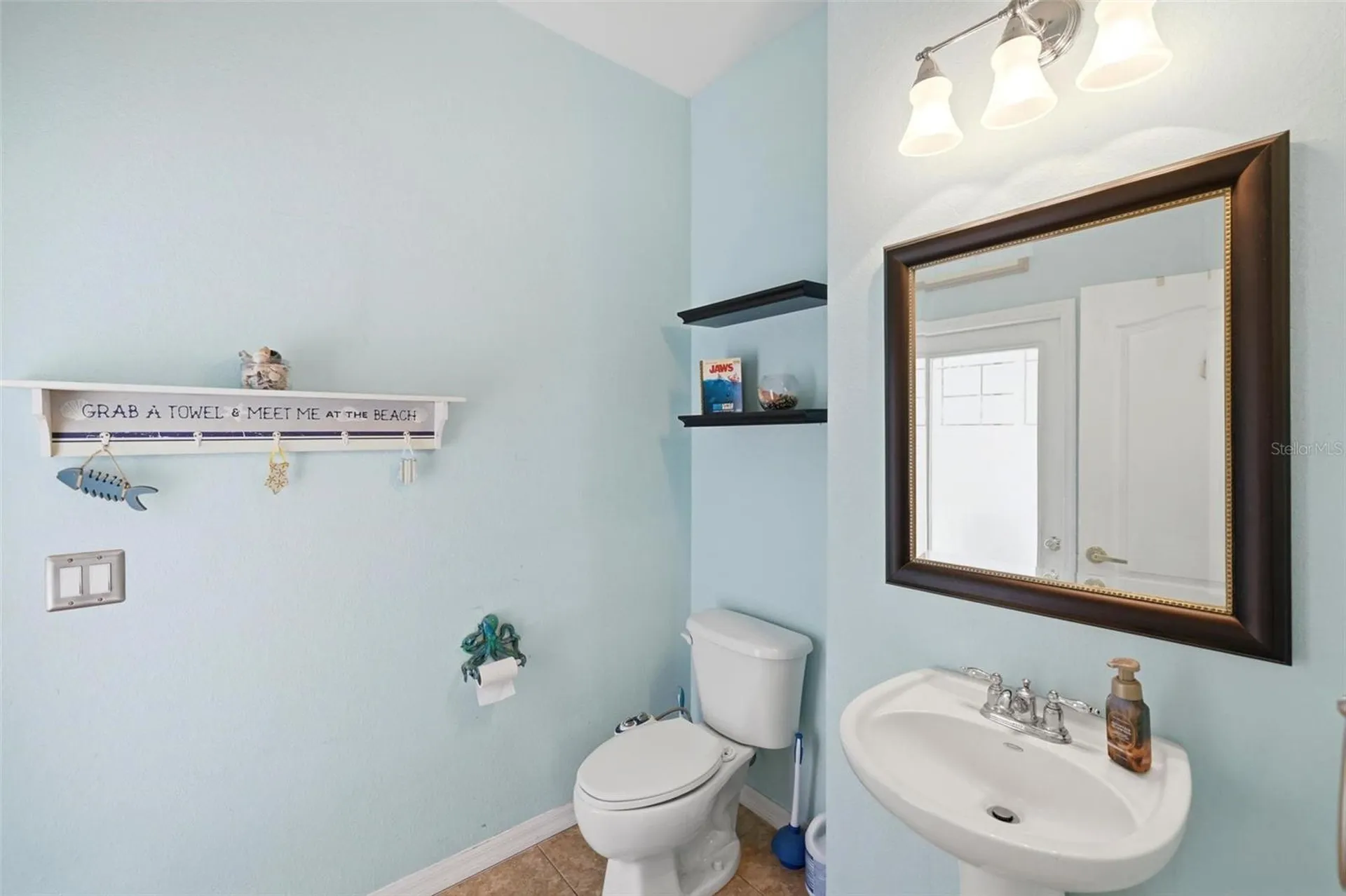 11930 Granite Woods Loop Venice FL 34292