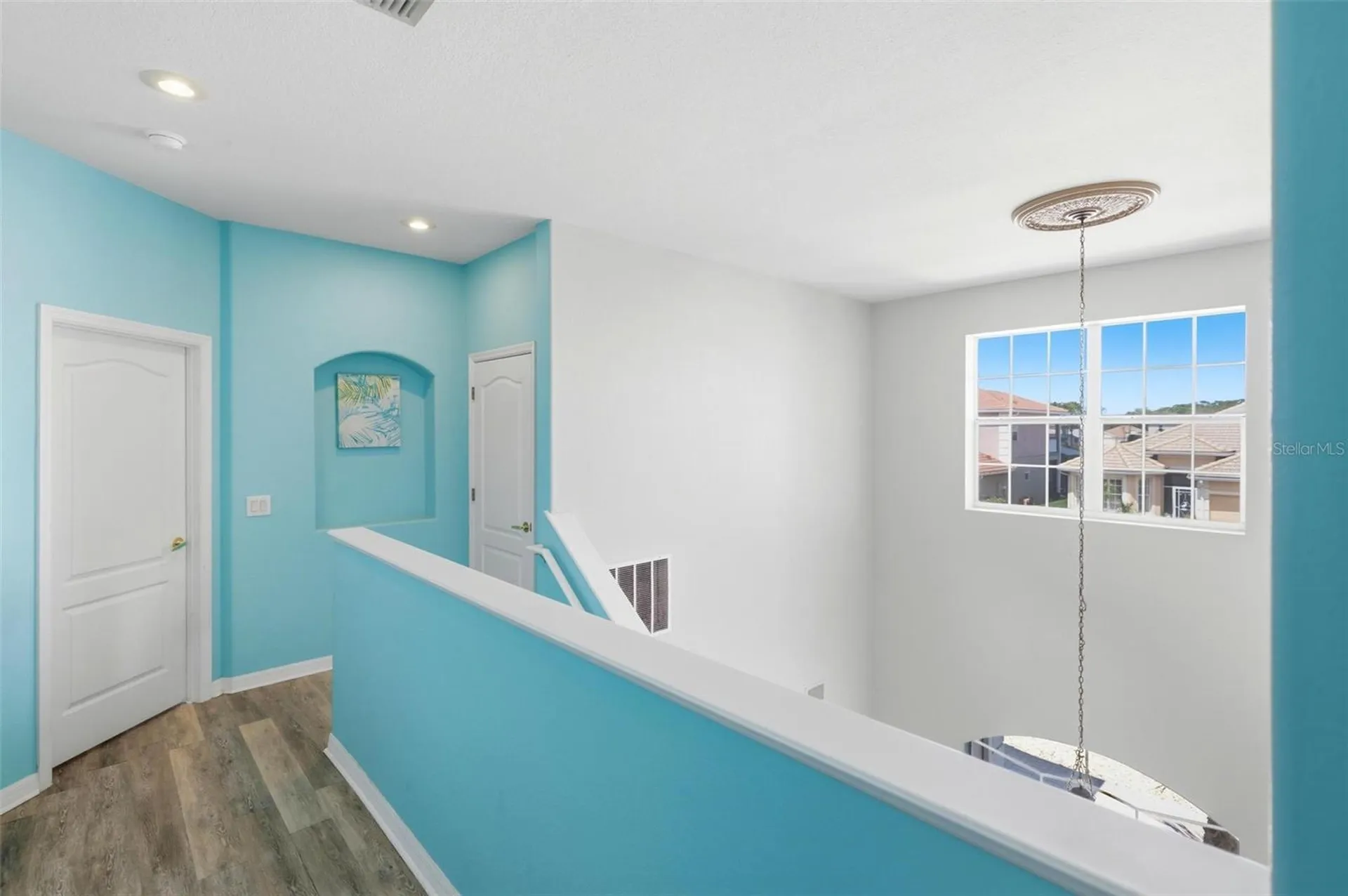 11930 Granite Woods Loop Venice FL 34292