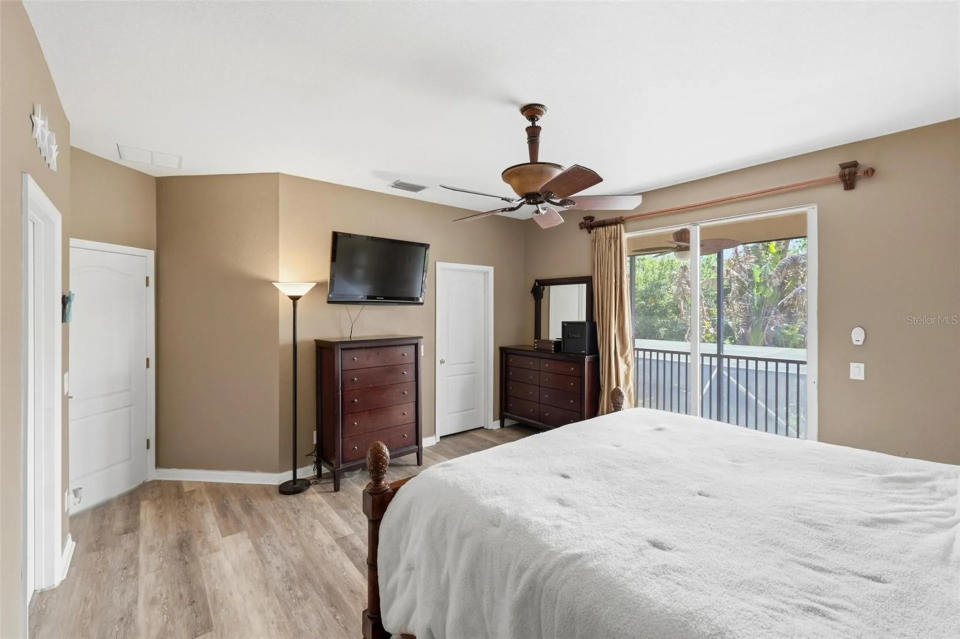 11930 Granite Woods Loop Venice FL 34292