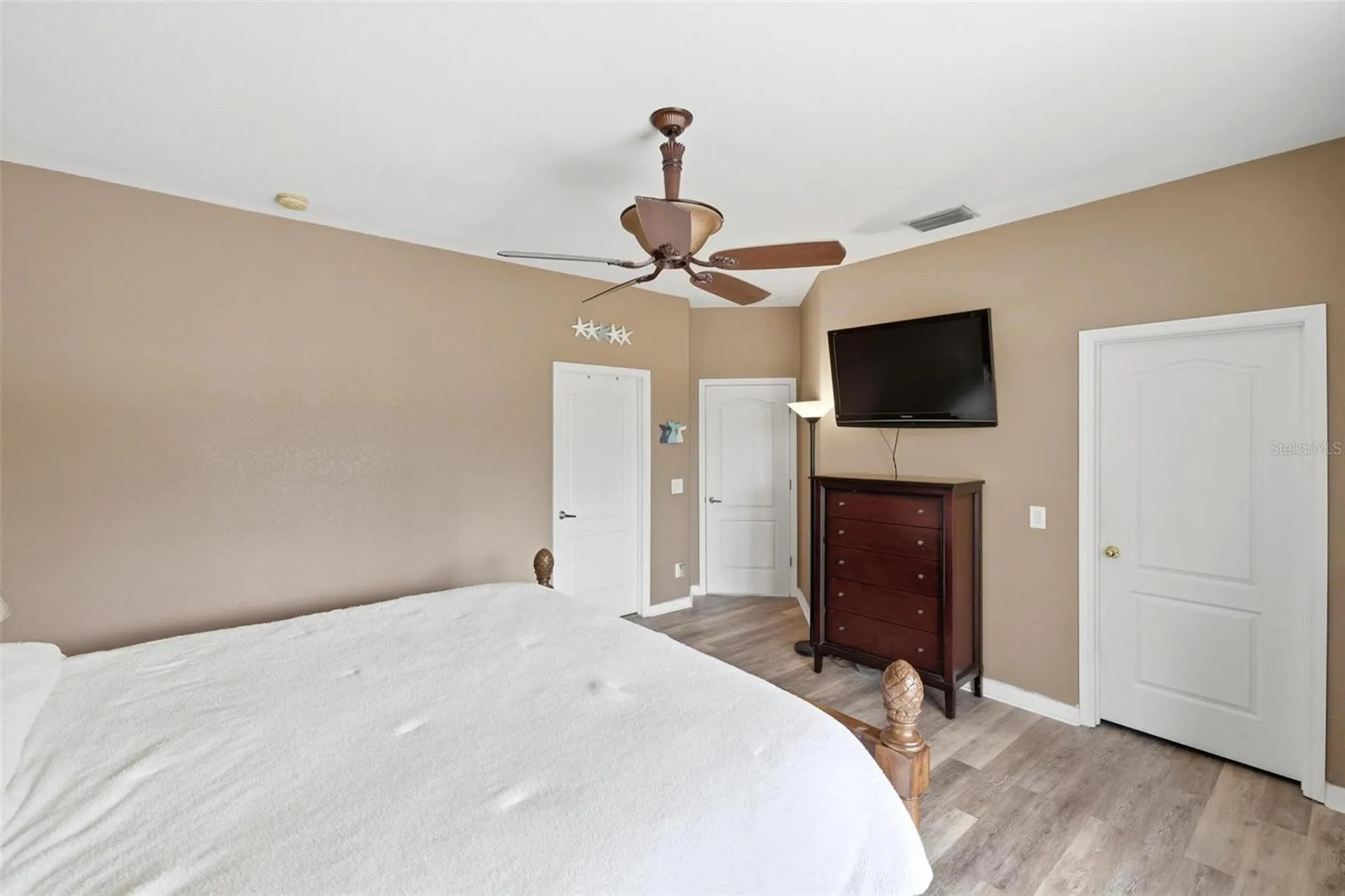 11930 Granite Woods Loop Venice FL 34292