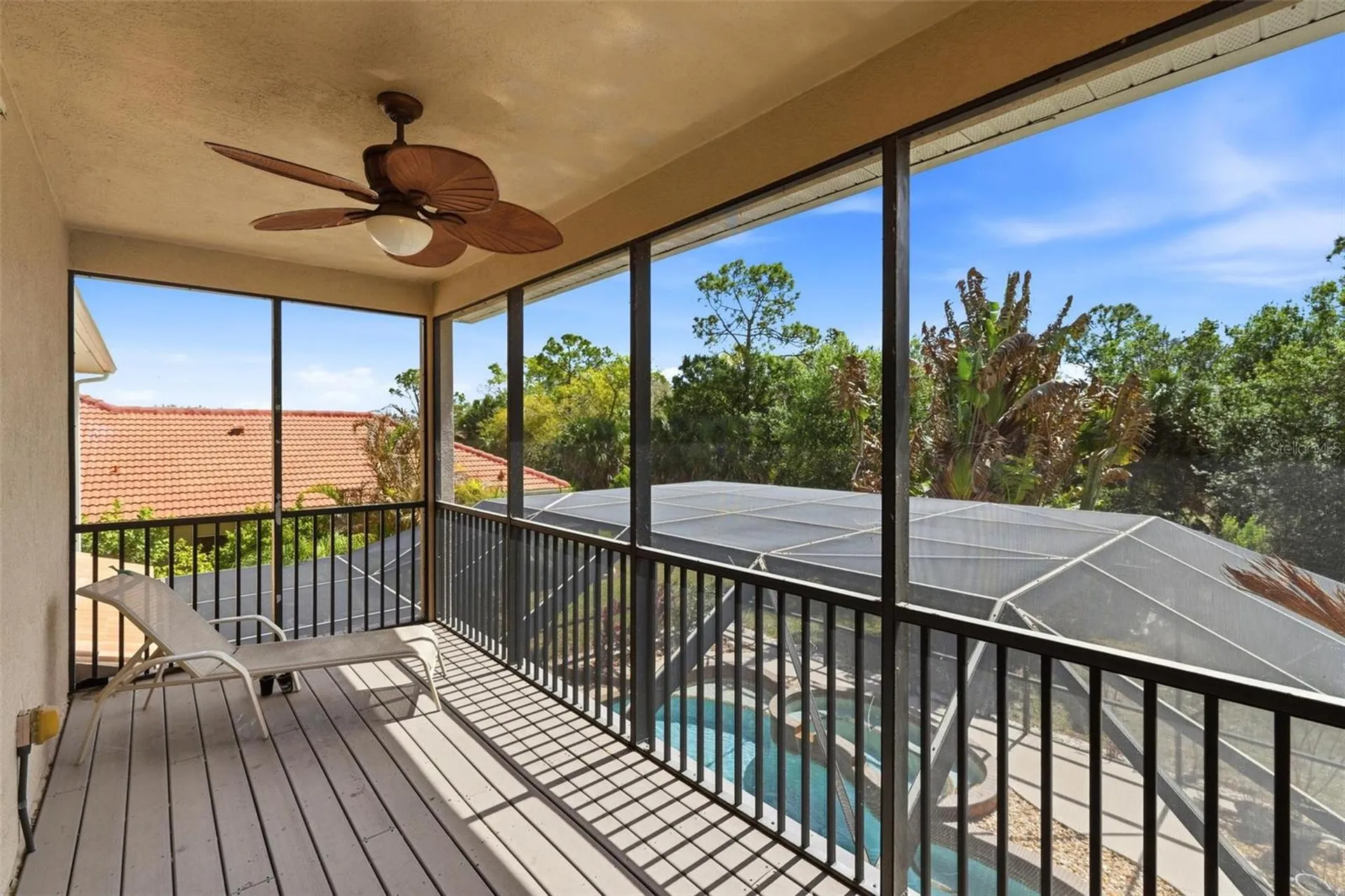 11930 Granite Woods Loop Venice FL 34292