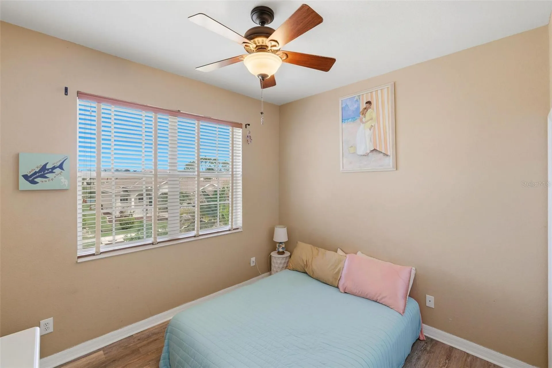 11930 Granite Woods Loop Venice FL 34292