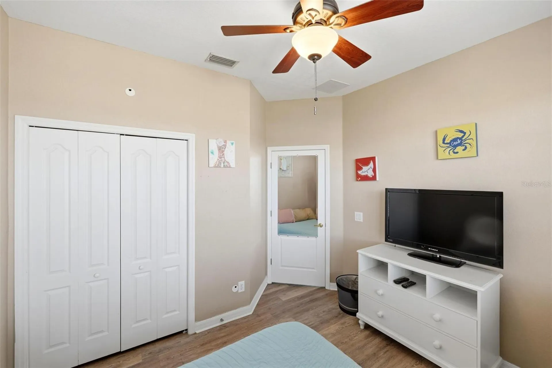 11930 Granite Woods Loop Venice FL 34292