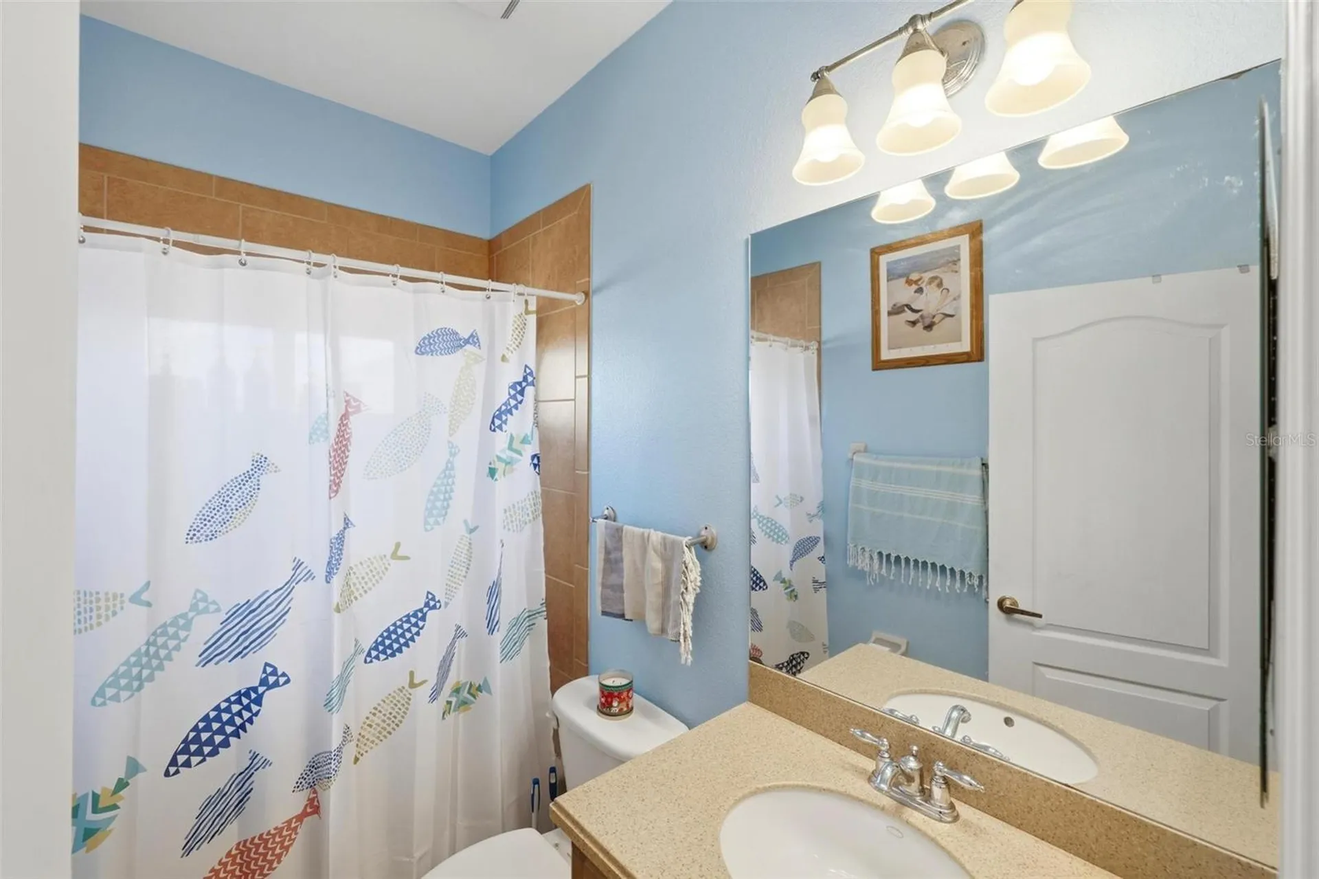 11930 Granite Woods Loop Venice FL 34292