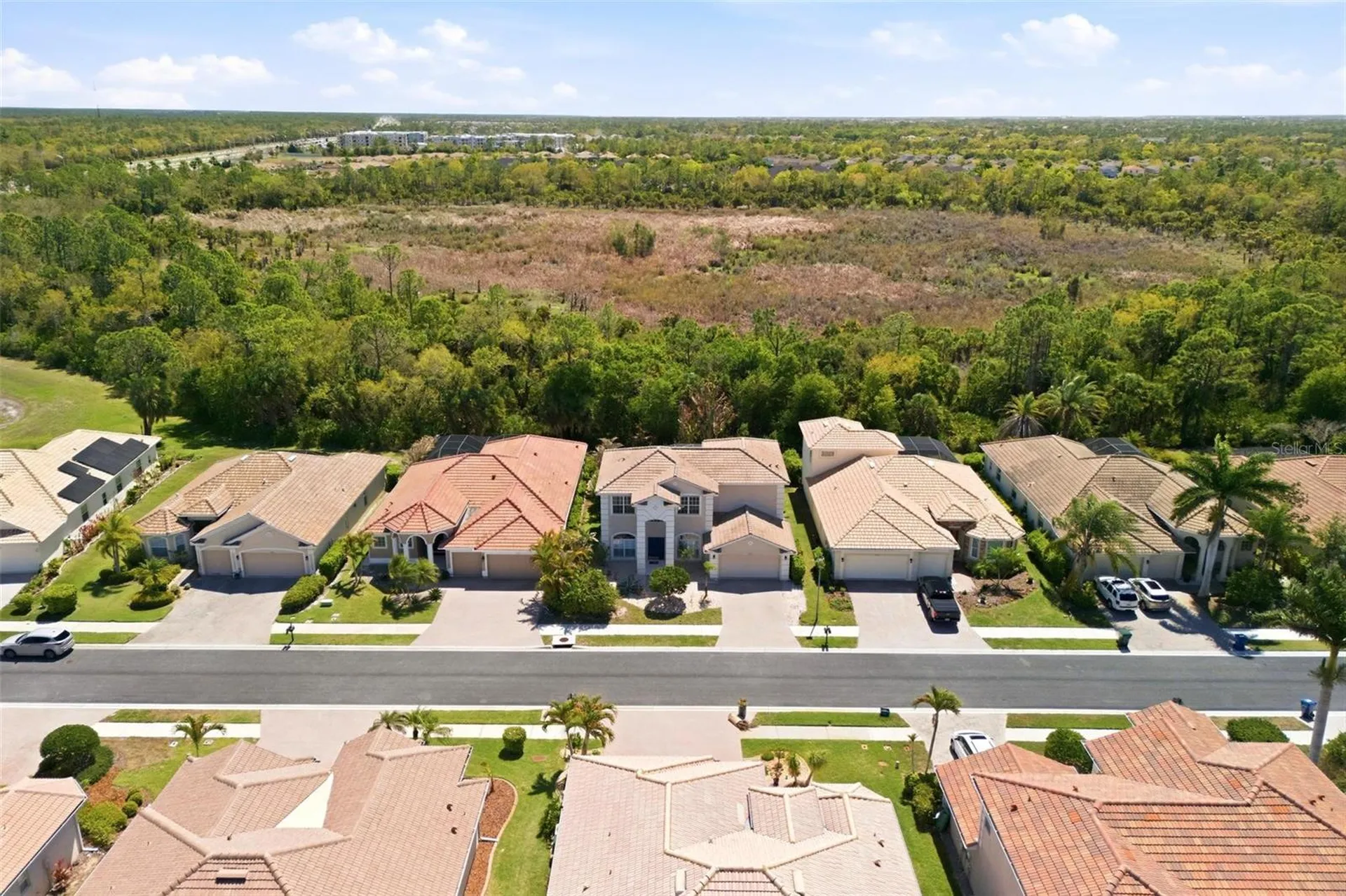 11930 Granite Woods Loop Venice FL 34292