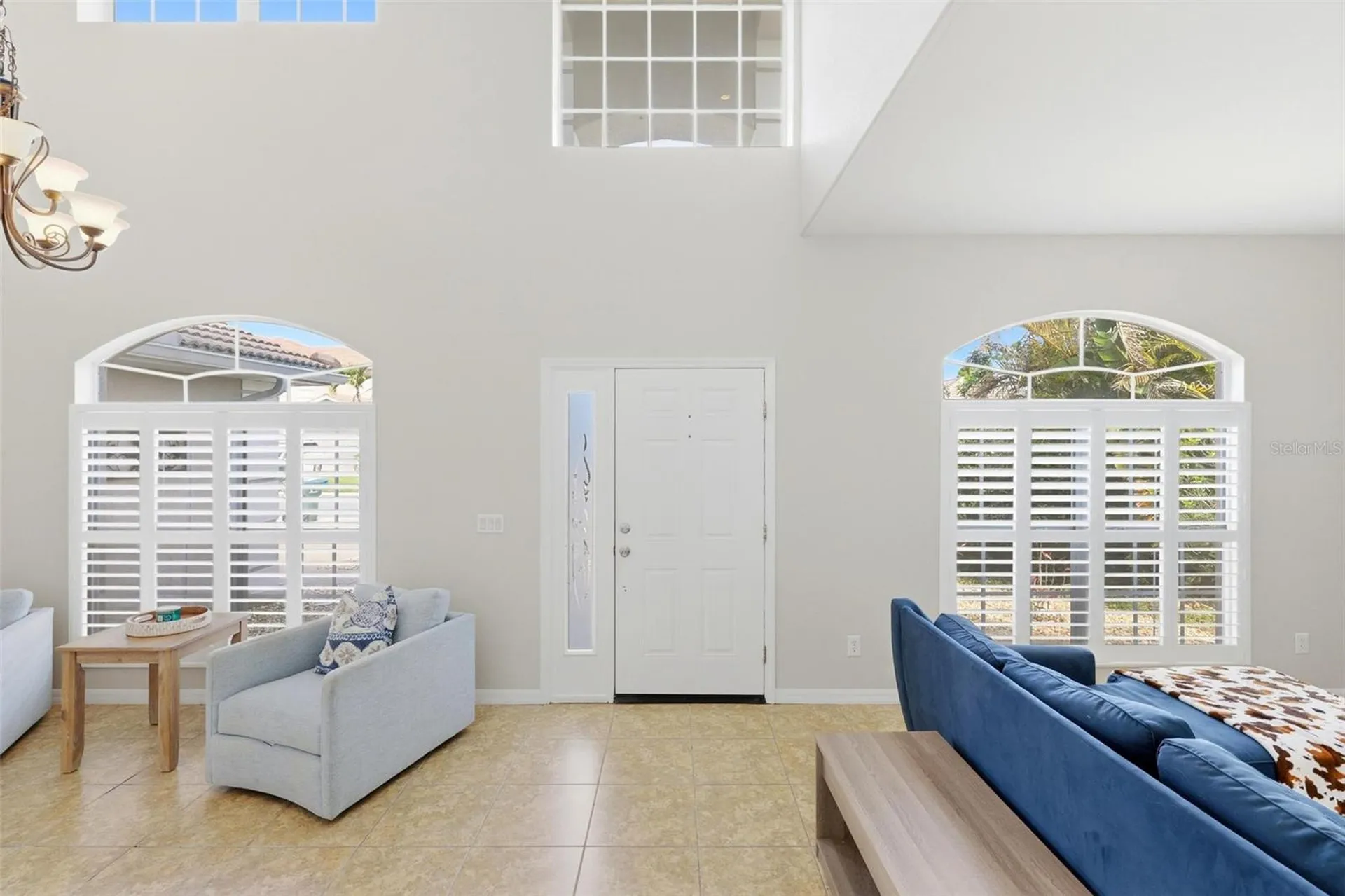 11930 Granite Woods Loop Venice FL 34292