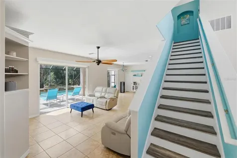 11930 Granite Woods Loop Venice FL 34292
