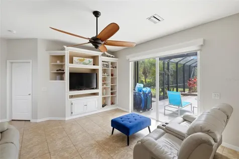 11930 Granite Woods Loop Venice FL 34292