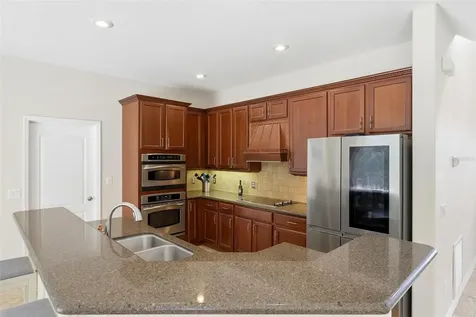 11930 Granite Woods Loop Venice FL 34292