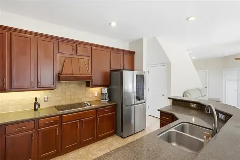 11930 Granite Woods Loop Venice FL 34292