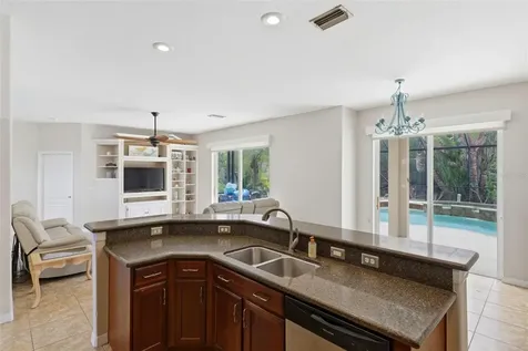 11930 Granite Woods Loop Venice FL 34292