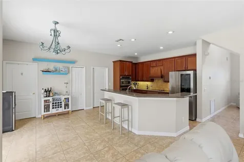 11930 Granite Woods Loop Venice FL 34292
