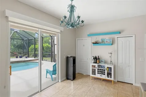 11930 Granite Woods Loop Venice FL 34292