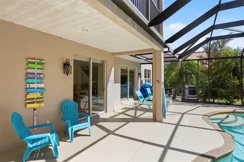 11930 Granite Woods Loop Venice FL 34292