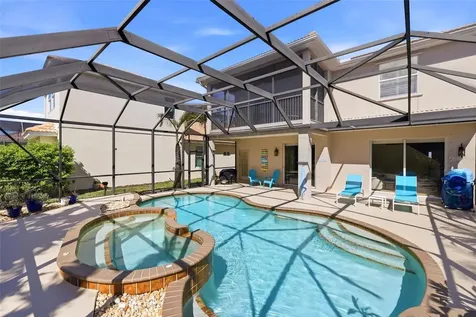 11930 Granite Woods Loop Venice FL 34292