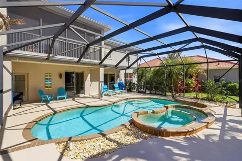 11930 Granite Woods Loop Venice FL 34292