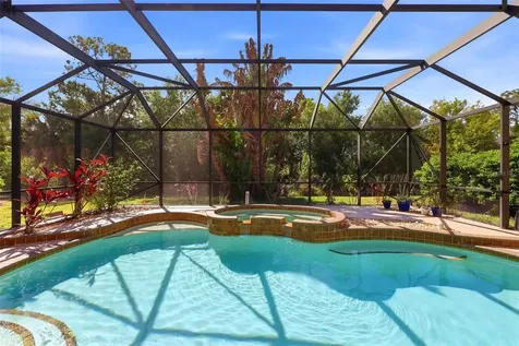 11930 Granite Woods Loop Venice FL 34292
