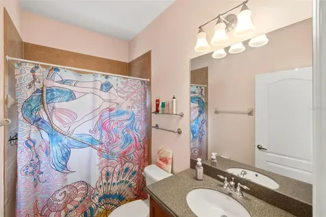 11930 Granite Woods Loop Venice FL 34292