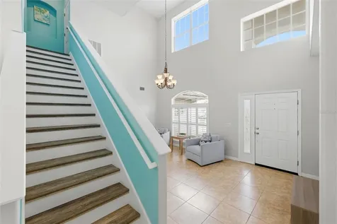 11930 Granite Woods Loop Venice FL 34292