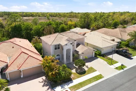 11930 Granite Woods Loop Venice FL 34292