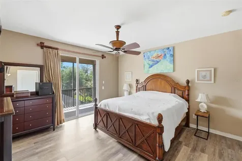 11930 Granite Woods Loop Venice FL 34292