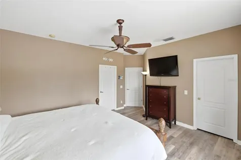 11930 Granite Woods Loop Venice FL 34292