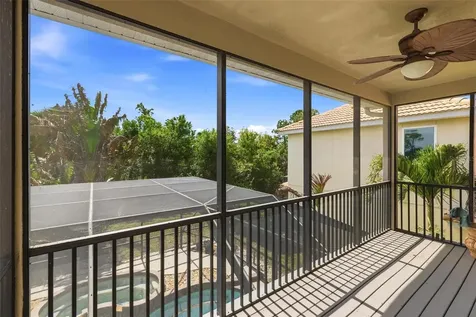 11930 Granite Woods Loop Venice FL 34292