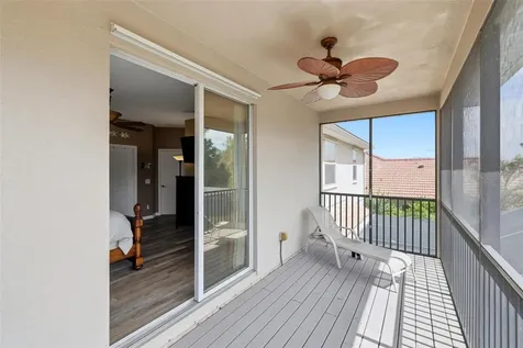 11930 Granite Woods Loop Venice FL 34292