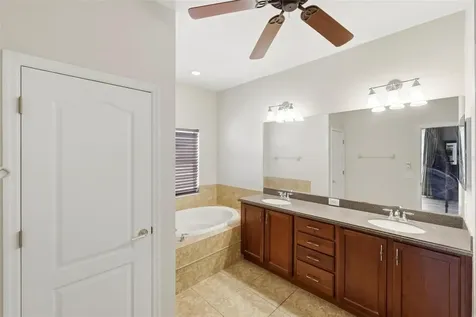 11930 Granite Woods Loop Venice FL 34292