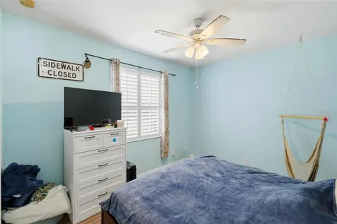 11930 Granite Woods Loop Venice FL 34292
