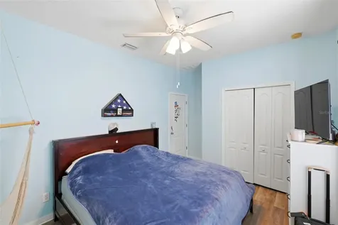 11930 Granite Woods Loop Venice FL 34292