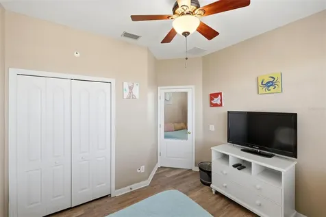 11930 Granite Woods Loop Venice FL 34292