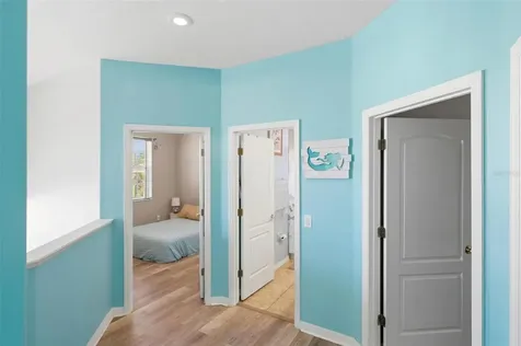11930 Granite Woods Loop Venice FL 34292