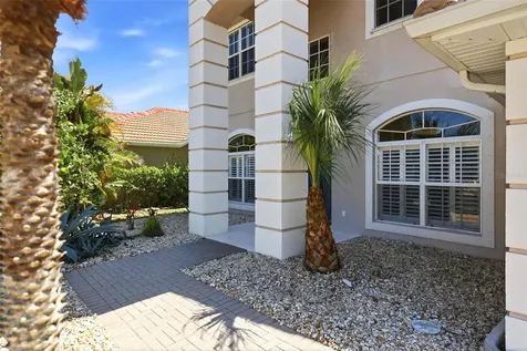 11930 Granite Woods Loop Venice FL 34292
