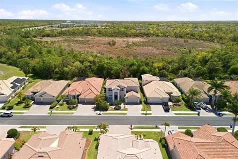 11930 Granite Woods Loop Venice FL 34292