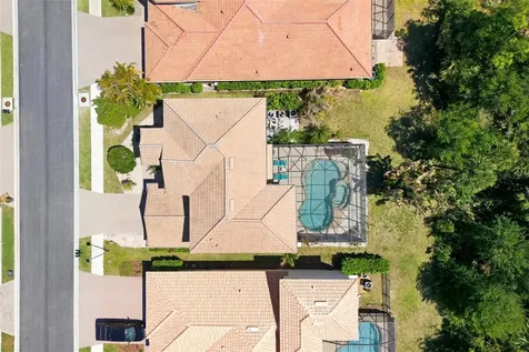 11930 Granite Woods Loop Venice FL 34292