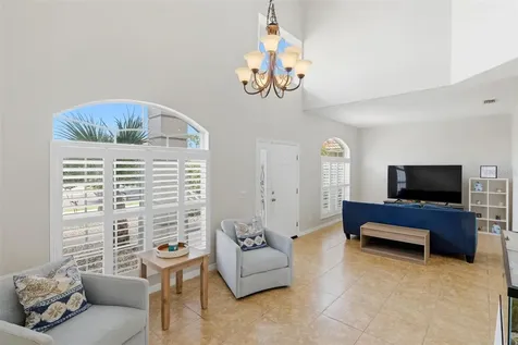 11930 Granite Woods Loop Venice FL 34292