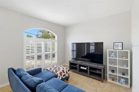 11930 Granite Woods Loop Venice FL 34292
